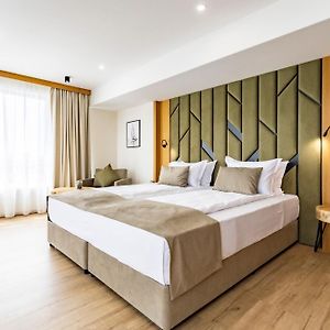 Deluxe Zimmer